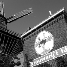 Brouwerij't IJ